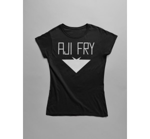 Aji Fry